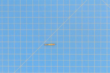 M3902932-247.jpg M3902932-247.jpg