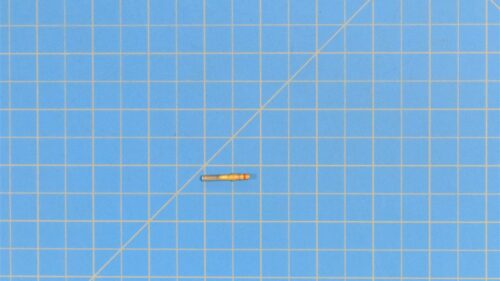 M3902932-247.jpg