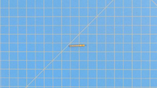 M3902956-352.jpg
