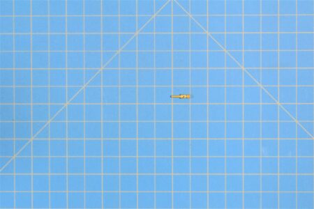 M3902958-364.jpg M3902958-364.jpg