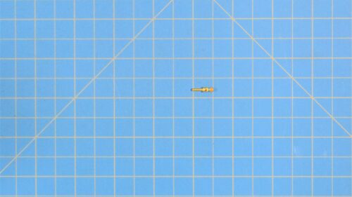 M3902958-364.jpg