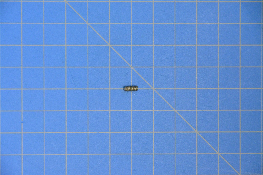 M70CR632 5 M70CR632-5.jpg