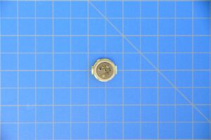 M7SLRN.jpg M7SLRN.jpg