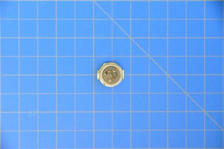 M7SLRN.jpg M7SLRN.jpg