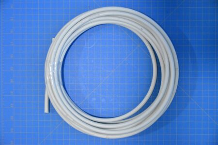 M810449-4-9.jpg M810449-4-9.jpg