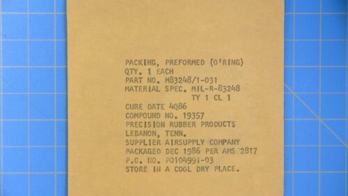 M83248-1-031.jpg