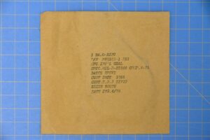 M83248-1-223.jpg M83248-1-223.jpg