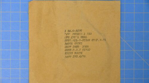 M83248-1-223.jpg