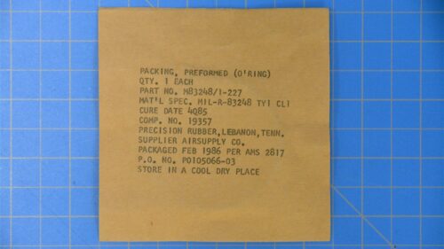 M83248-1-227.jpg