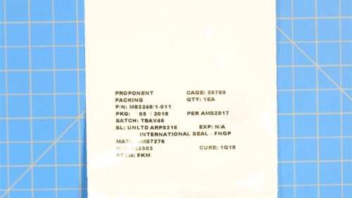 M832481-011.jpg