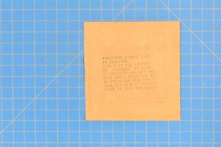 M832481-024.jpg M832481-024.jpg