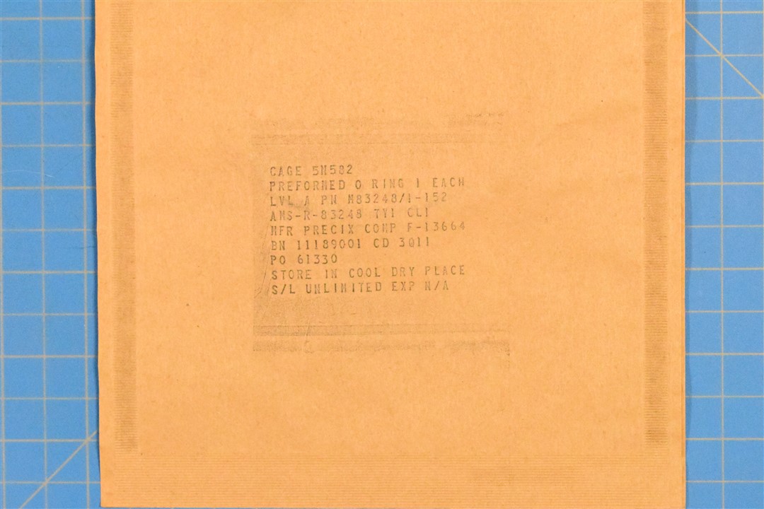 M832481 152 M832481-152.jpg