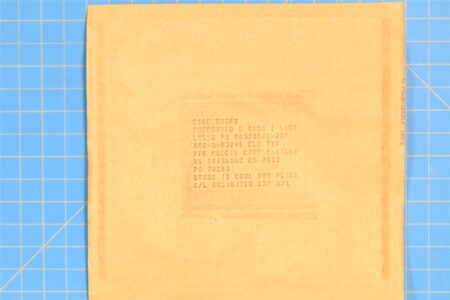 M832481-237.jpg M832481-237.jpg