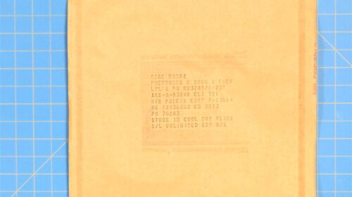 M832481-237.jpg