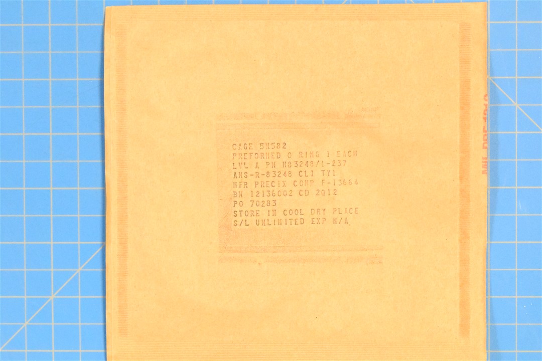 M832481 237 M832481-237.jpg