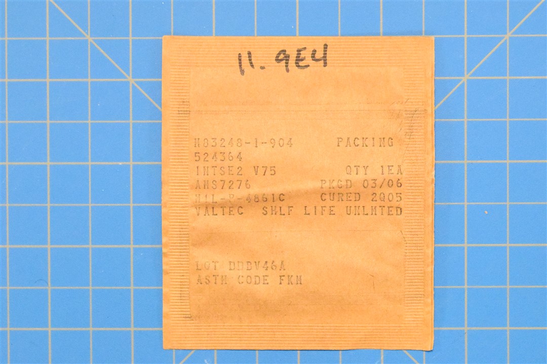 M832481 904 M832481-904.jpg