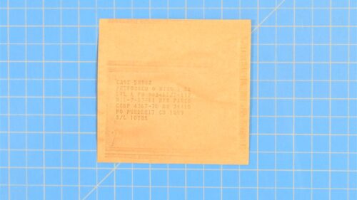 M834611-117.jpg