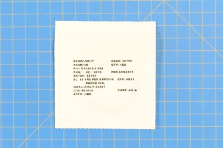 M834611-134.jpg M834611-134.jpg