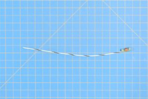 M835192-3.jpg M835192-3.jpg