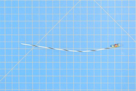 M835192-3.jpg M835192-3.jpg