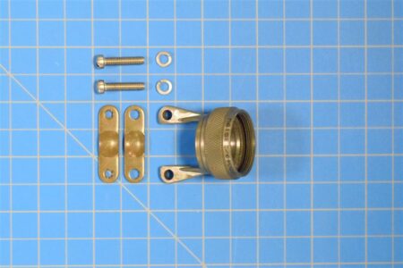 M8504938S19W.jpg M8504938S19W.jpg