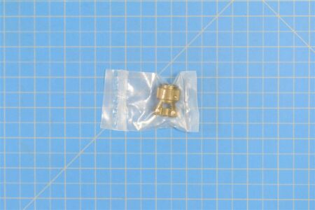 M8504938S9W.jpg M8504938S9W.jpg