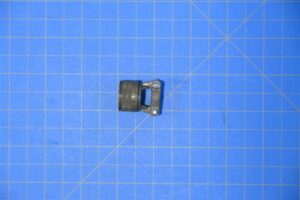 M8504952-1-12W.jpg M8504952-1-12W.jpg