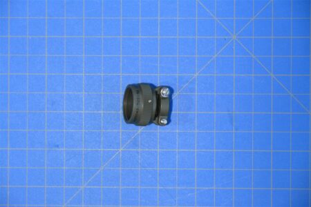 M8504952S14W.jpg M8504952S14W.jpg