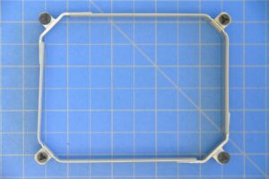 MBG67038-2 MBG67038-2