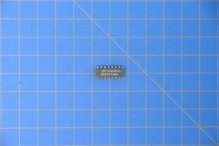 MC14008BAL.jpg MC14008BAL.jpg