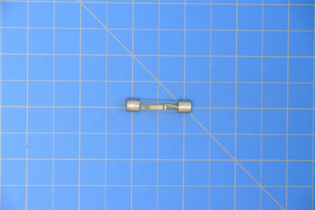 MDL8 10 MDL8-10.jpg