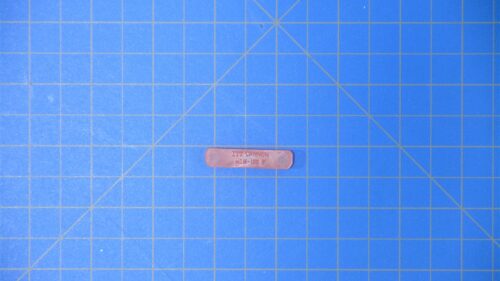 MDM-100-P.jpg