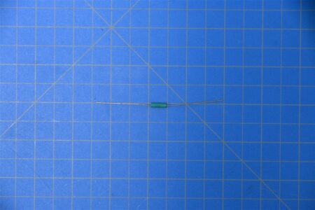 MEA210PMFTO.jpg MEA210PMFTO.jpg