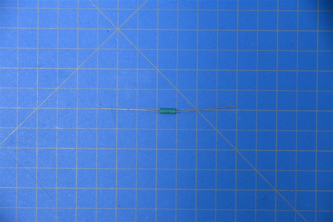 MEA210PMFTO MEA210PMFTO.jpg