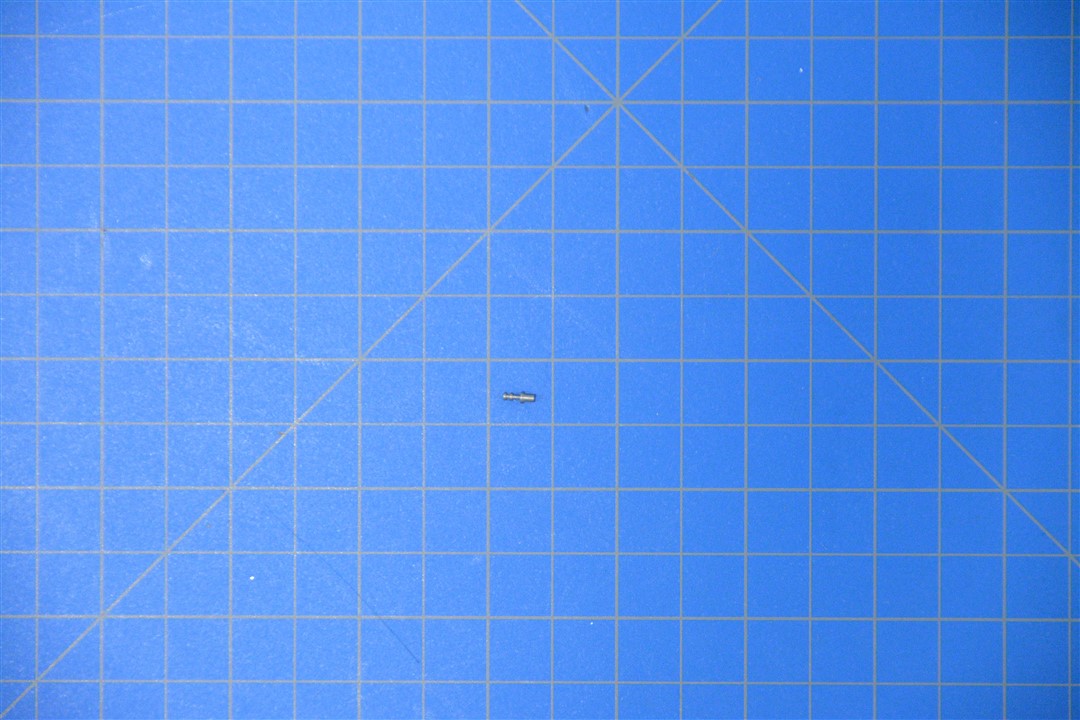 MIL T 5515530 5 MIL-T-5515530-5.jpg