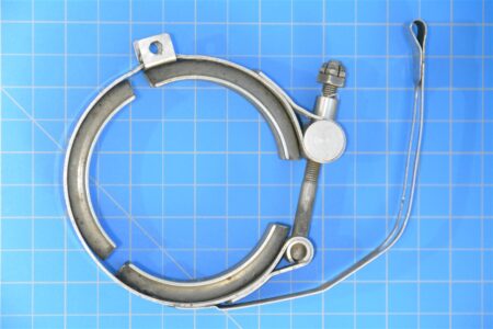 MN4304S2-250.jpg MN4304S2-250.jpg