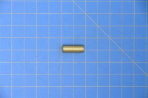 MPD2-1127-14.jpg MPD2-1127-14.jpg