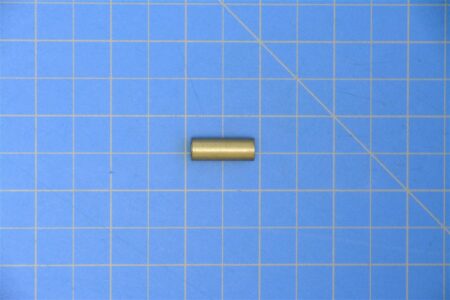 MPD2-1127-14.jpg MPD2-1127-14.jpg