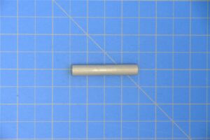 MPD2-1127-18.jpg MPD2-1127-18.jpg