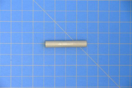 MPD2-1127-18.jpg MPD2-1127-18.jpg