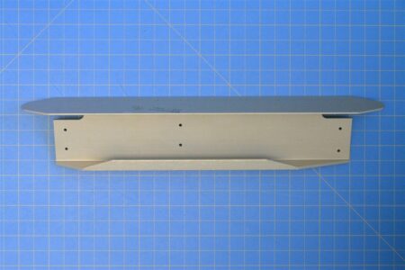 MPD2-2219-2.jpg MPD2-2219-2.jpg