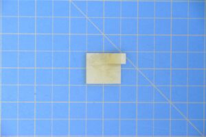 MPD2-2226-8 MPD2-2226-8