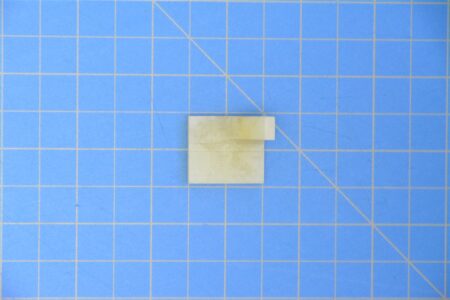 MPD2-2226-8 MPD2-2226-8