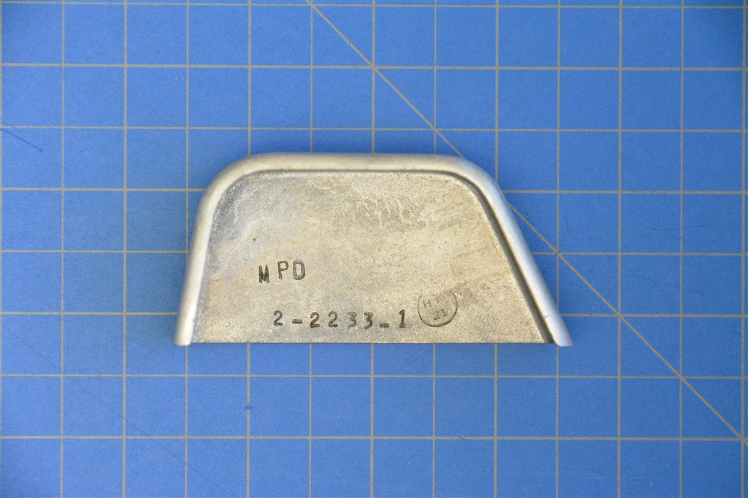 MPD2 2233 1 MPD2-2233-1.jpg