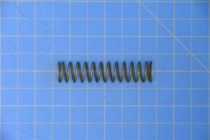 MPD2-3330-2 MPD2-3330-2