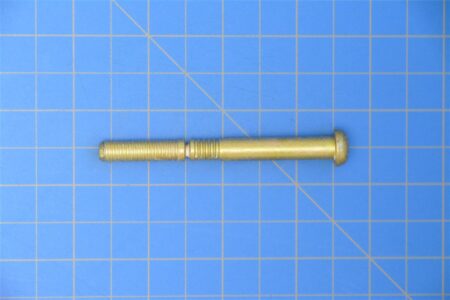 MS14870-24.jpg MS14870-24.jpg