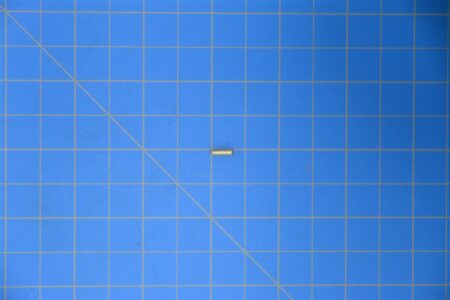 MS16535-81.jpg MS16535-81.jpg