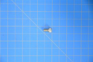 MS16996-9.jpg MS16996-9.jpg