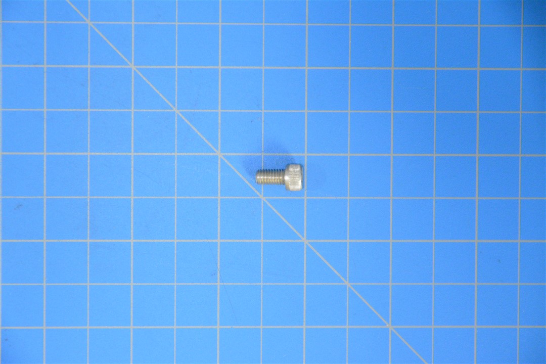 MS16996 9 MS16996-9.jpg