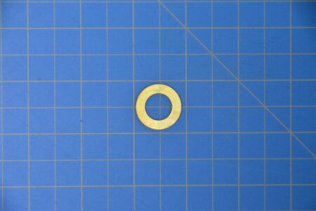 MS20002-8.jpg MS20002-8.jpg